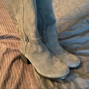 Koolaburra by UGG Madeley Tall Boots
